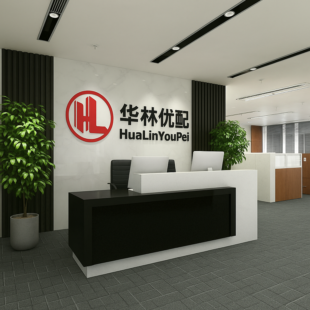 配资资讯网 95+98分钟连进两球！布基纳法索2-1逆转赤道几内亚，塔普索巴绝杀